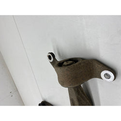 Honda Civic Wishbone control arm front right Type R FN2 2008