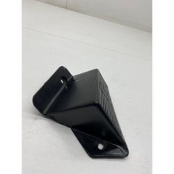 Nissan Silvia Foot rest trim S15 2002 Spec R