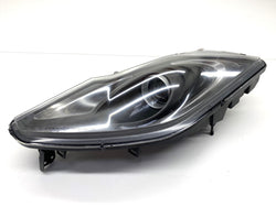 Mclaren MP4-12c Headlight light left passenger xenon MP412C 2013