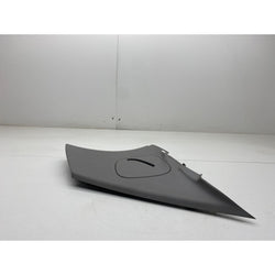 Subaru Impreza C pillar rear left passenger STI WRX 2005