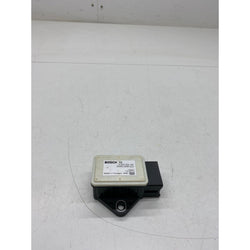 Honda Civic YAW rate sensor Type R FN2 2010 39960