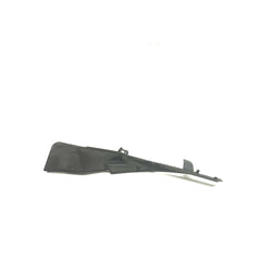 Nissan Juke windscreen trim cover left side Nismo 2016 1.6 petrol 66895
