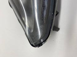 Mclaren MP4-12c Headlight light left passenger xenon MP412C 2013