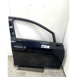 Volkswagen Golf Door panel drivers right front GTI MK8 VW 2022