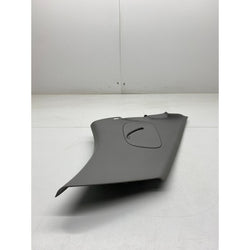 Subaru Impreza C pillar rear left passenger STI WRX 2005