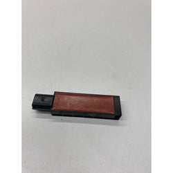 Audi S3 Keyless antenna module saloon 2015 8v