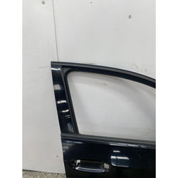 Volkswagen Golf Door panel drivers right front GTI MK8 VW 2022