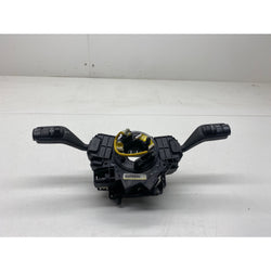 Ford Focus ST Indicator wiper stalks MK2 ST225 ST-3 2007