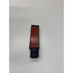 Audi S3 Keyless antenna module saloon 2015 8v