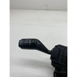 Ford Focus ST Indicator wiper stalks MK2 ST225 ST-3 2007