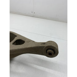 Nissan 370z Suspension control arm rear right Nismo 2016