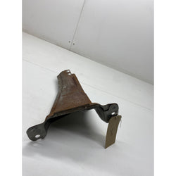 Nissan Silvia Guard cover drivers right S15 2002 Spec R