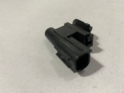 Toyota Yaris GR air temp sensor 2022