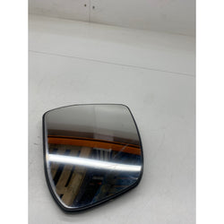 Ford Focus RS Wing mirror glass drivers right MK3 2017