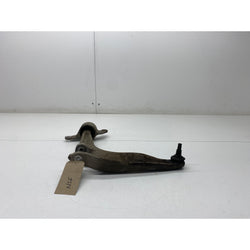 Honda Civic Wishbone control arm front left Type R FN2 2008