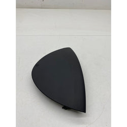 Honda Civic speedo upper visor trim cover plastic Type R FN2 2010 83111