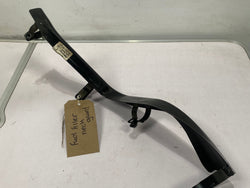 Bentley Continental fuel neck guard GT Speed Auto 2015 3w7201976c