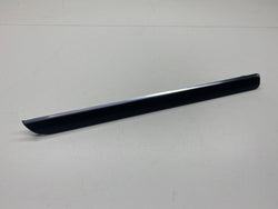 Volkswagen Golf GTI dashboard glovebox trim panel MK6 2010 5K2858529