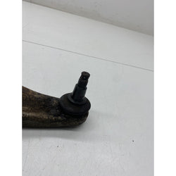 Honda Civic Wishbone control arm front left Type R FN2 2008