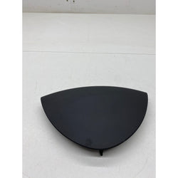 Honda Civic speedo upper visor trim cover plastic Type R FN2 2010 83111