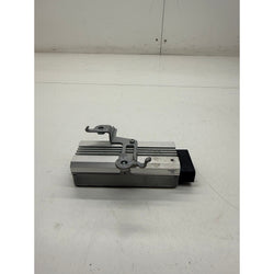 Nissan Juke fuel pump control module Nismo 2016 1.6 petrol 104993