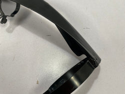 Bentley Continental fuel neck guard GT Speed Auto 2015 3w7201976c