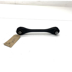 Audi S3 Suspension control arm rear right saloon 2015 8v