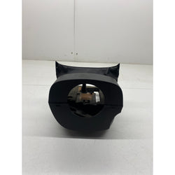 Ford Focus ST Steering cowling MK2 ST225 ST-3 2007