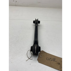 Audi S3 Suspension control arm rear right saloon 2015 8v