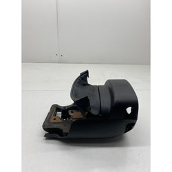 Ford Focus ST Steering cowling MK2 ST225 ST-3 2007