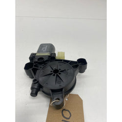 Volkswagen Golf Window motor drivers front right GTI MK8 VW 2022