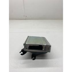 Vauxhall Astra J Amp amplifier VXR GTC MK6 2014 13376394