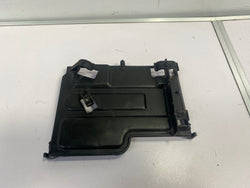 Ford Focus ST Battery tray surround MK2 3DR 2007