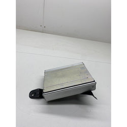 Vauxhall Astra J Amp amplifier VXR GTC MK6 2014 13376394