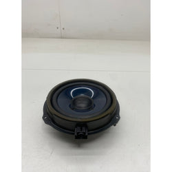 Ford Focus RS Speaker front right drivers MK3 2017