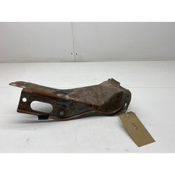 Nissan Silvia Guard cover passenger left S15 2002 Spec R
