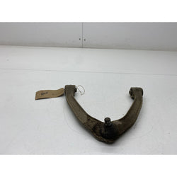 Nissan 370z Suspension control arm passenger left Nismo 2016
