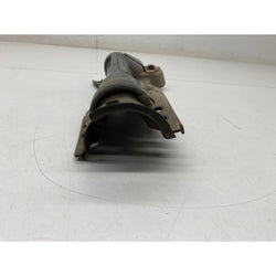 Honda Civic Driveshaft heat shield guard Type R FN2 2008