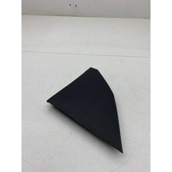 Honda Civic dashboard trim plastic cover right side Type R FN2 2010 77215
