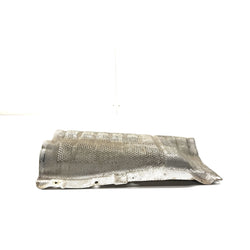 BMW M235i heat shield 2 Series 2015 51164310