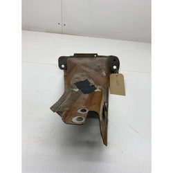 Nissan Silvia Guard cover passenger left S15 2002 Spec R