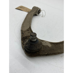 Nissan 370z Suspension control arm passenger left Nismo 2016