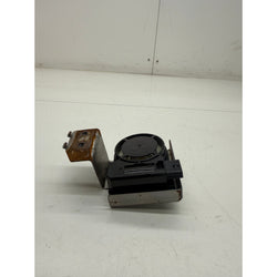 Nissan Juke alarm sounder with bracket Nismo 2016 1.6 petrol