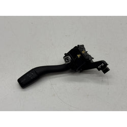 Audi S3 indicator stalk 8P 2010
