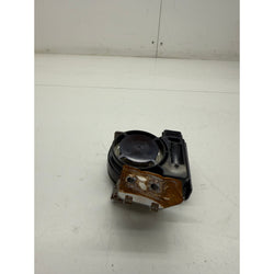 Nissan Juke alarm sounder with bracket Nismo 2016 1.6 petrol