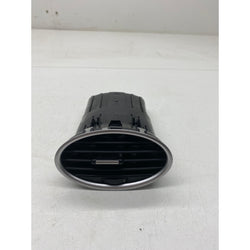 Ford Focus ST Dashboard heater vent MK2 ST225 ST-3 2007
