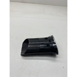 Ford Focus ST Dashboard heater vent MK2 ST225 ST-3 2007