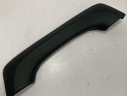 Bentley Continental dash cover trim GT Speed Auto 2015 3w3868715