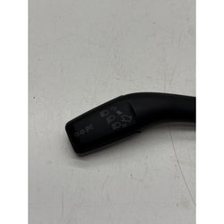 Audi S3 indicator stalk 8P 2010