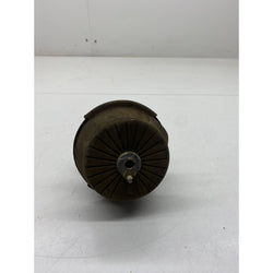 Nissan R35 Engine mount GTR 2009 GT-R